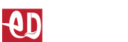 expresswaydelivery